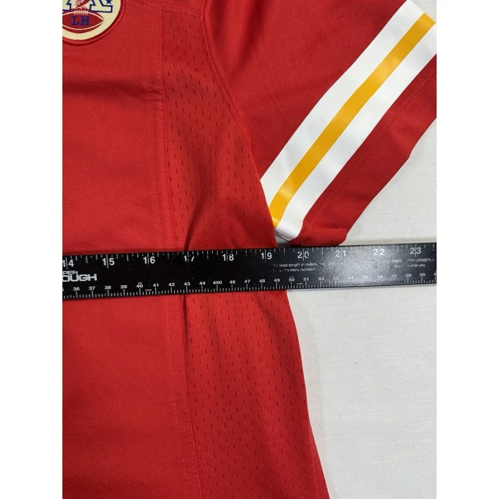 Nike product kansas
